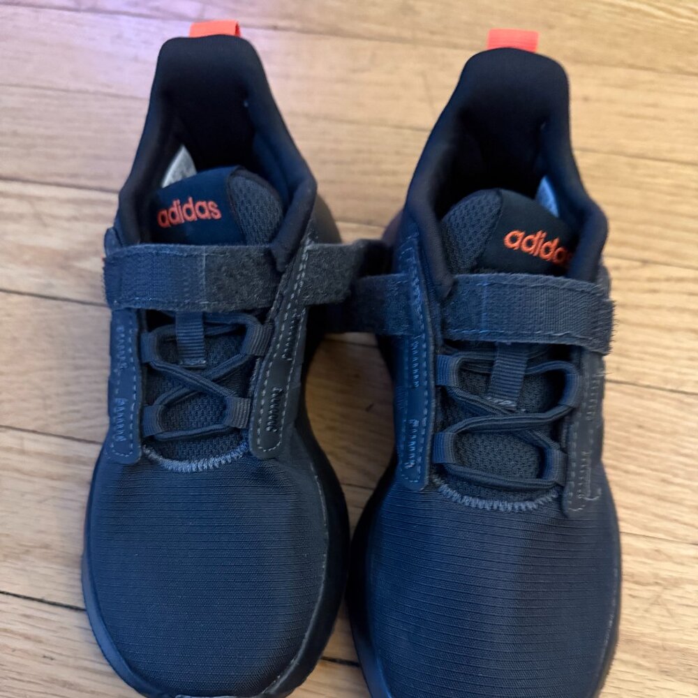 Kids Shoes (Never Worn)